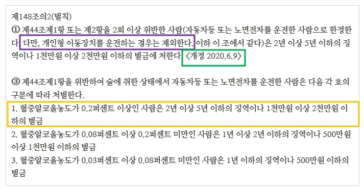 %EB%8F%84%EB%A1%9C%EA%B5%90%ED%86%B5%EB%B2%951.jpg?type=w1