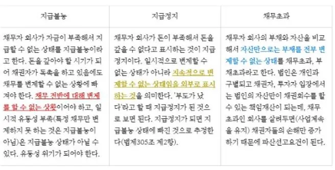 %EA%B8%B0%EC%97%85%ED%8C%8C%EC%82%B01.JPG?type=w1