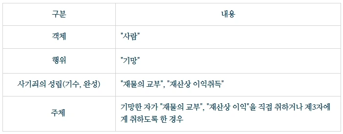 %EC%82%AC%EA%B8%B02.jpg?type=w1