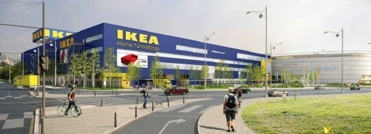 다운로드 (16).jpeg