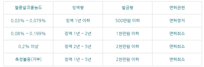 %EC%9E%AC%EC%8B%AC5.jpg?type=w1