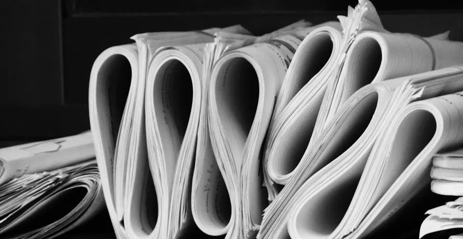 %EA%B3%84%EC%95%BD%EC%84%9C2.JPG?type=w1