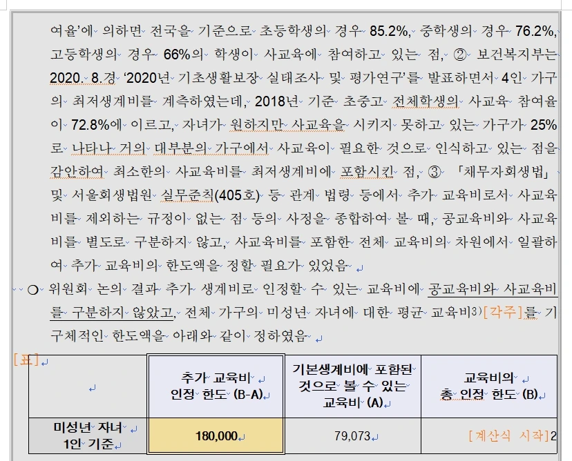 %EC%B6%94%EA%B0%80_%EC%83%9D%EA%B3%84%EB%B9%846.jpg?type=w1