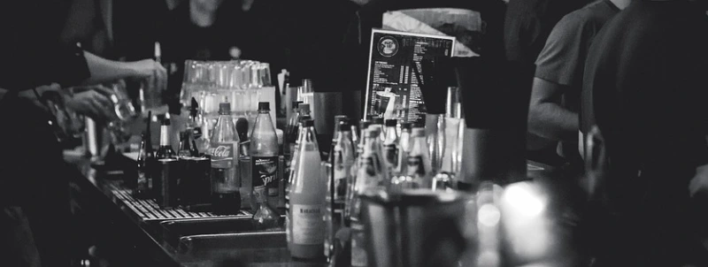 %EC%88%A02.jpg?type=w1