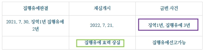 %EA%B9%80%EC%83%81%EC%9B%906.jpg?type=w1