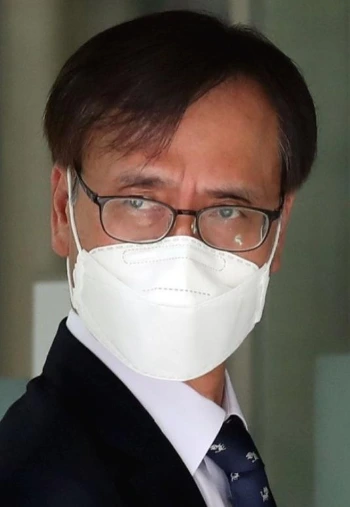 %EC%B5%9C%EC%88%9C%EC%8B%A43.jpg?type=w1