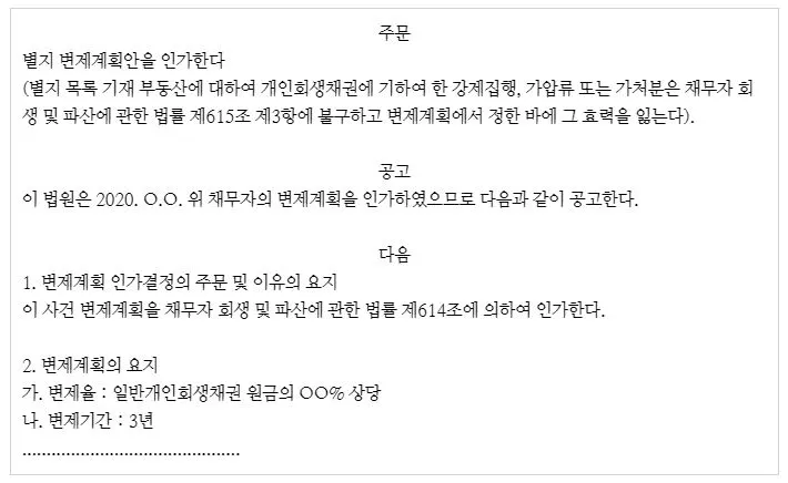 %EA%B0%9C%EC%9D%B8%ED%9A%8C%EC%83%9D%EC%9D%B8%EA%B0%80%EA%B3%B5%EA%B3%A0.JPG?type=w1