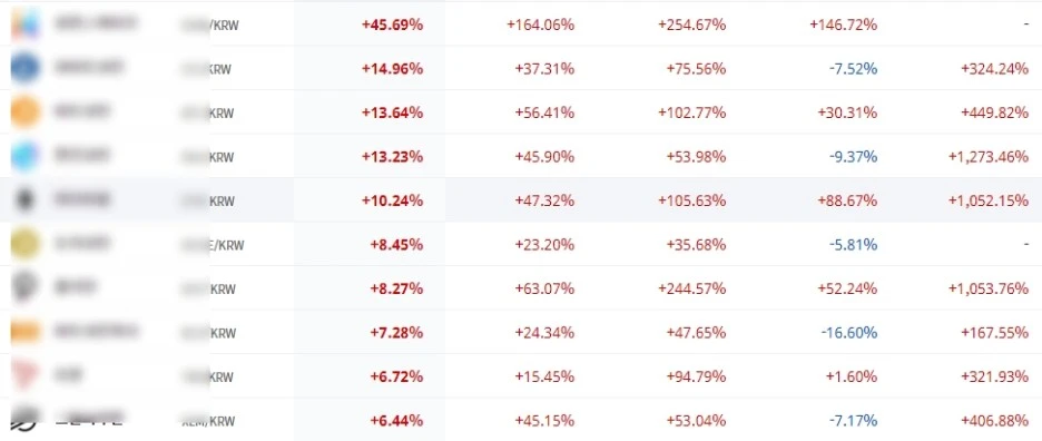 SE-9d8da3b2-31f7-4b26-ac1b-56d3a0ba2d99.jpg?type=w1