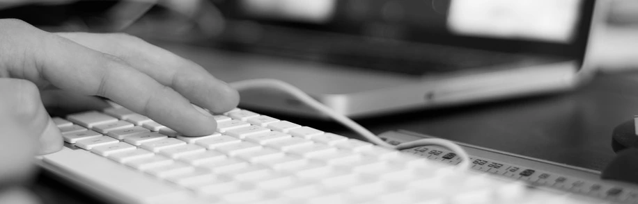 %EA%B8%B0%EC%97%855.jpg?type=w1