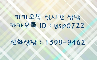 %B9%E8%B3%CA14%28%C7%CF%B4%DC%2C_%C4%AB%C4%AB%BF%C0%C5%E5%2C_%C3%BC%C5%A9%29.jpg?type=w2