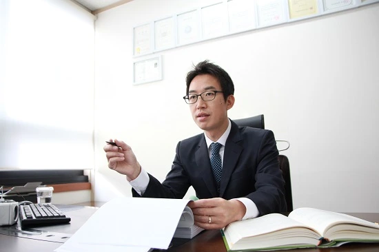 %BB%E7%C1%F8_2%28%C0%B1%BA%AF%29.JPG?type=w2