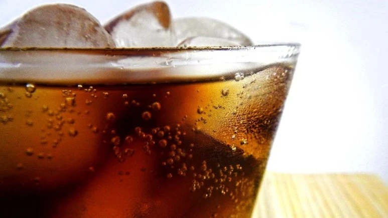 %EC%83%81%EC%BE%8C3.JPG?type=w773