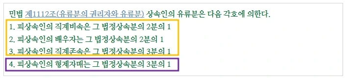 %EC%9C%A0%EB%A5%98%EB%B6%841.jpg?type=w1