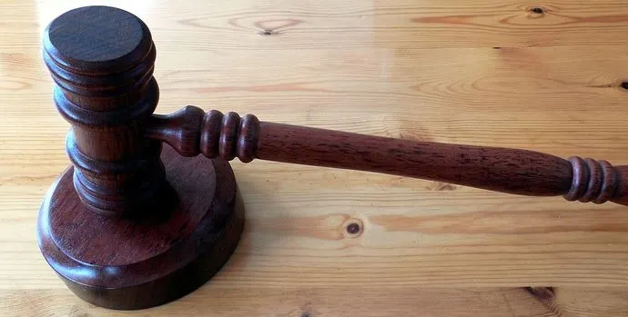 %ED%8C%90%EC%82%AC%EB%B4%899.JPG?type=w1