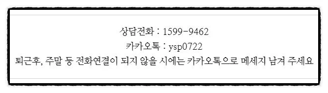 SE-ce496e9f-3cdb-44af-a3b5-cdda64caef0b.jpg?type=w773