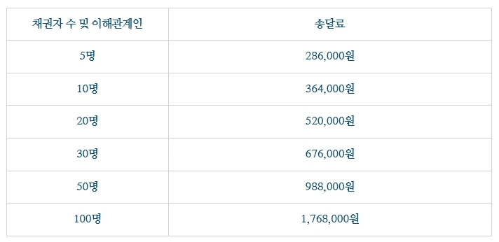 %ED%9A%8C%EC%83%9D%ED%8C%8C%EC%82%B011.jpg?type=w1