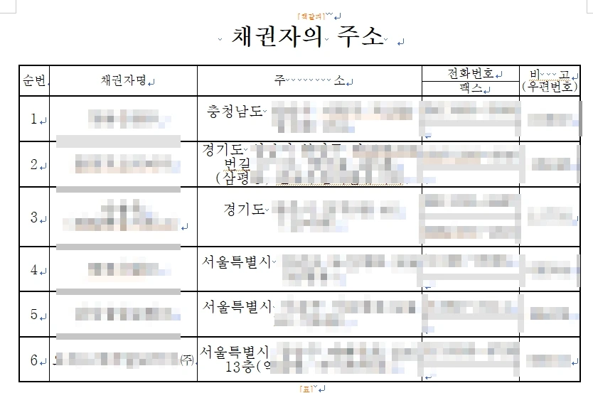 %EA%B0%9C%EC%9D%B8%ED%8C%8C%EC%82%B02.jpg?type=w1