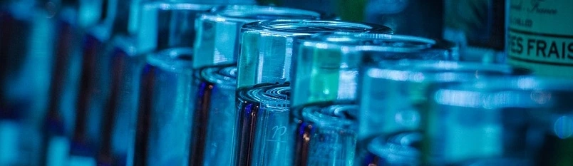 SE-197cd8d8-afbc-4321-bf01-403b42ddea30.jpg?type=w1