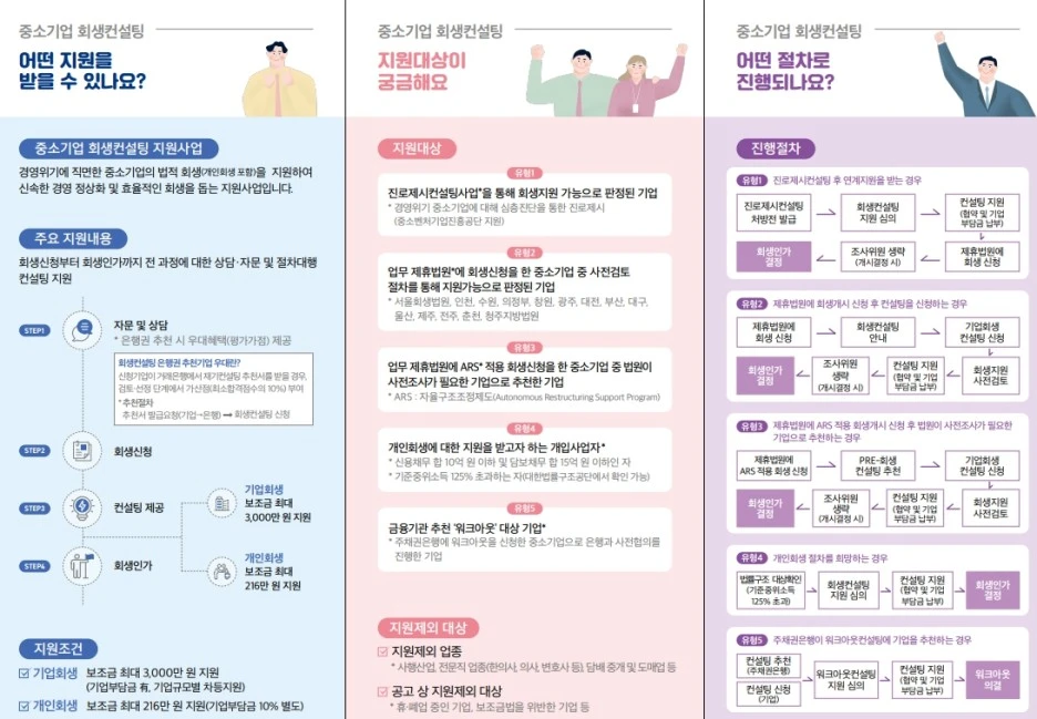 %EB%B3%B4%EC%A0%84%EC%B2%98%EB%B6%844.jpg?type=w1