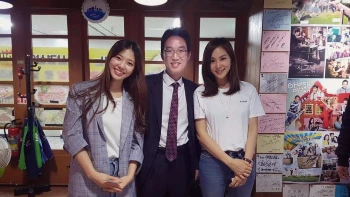 %EA%B3%A0%EC%86%8C%EC%98%81.jpg?type=w1