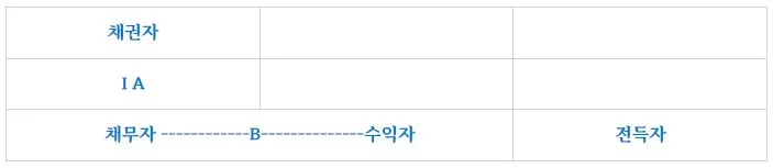 %EC%82%AC%ED%95%B42.jpg?type=w1