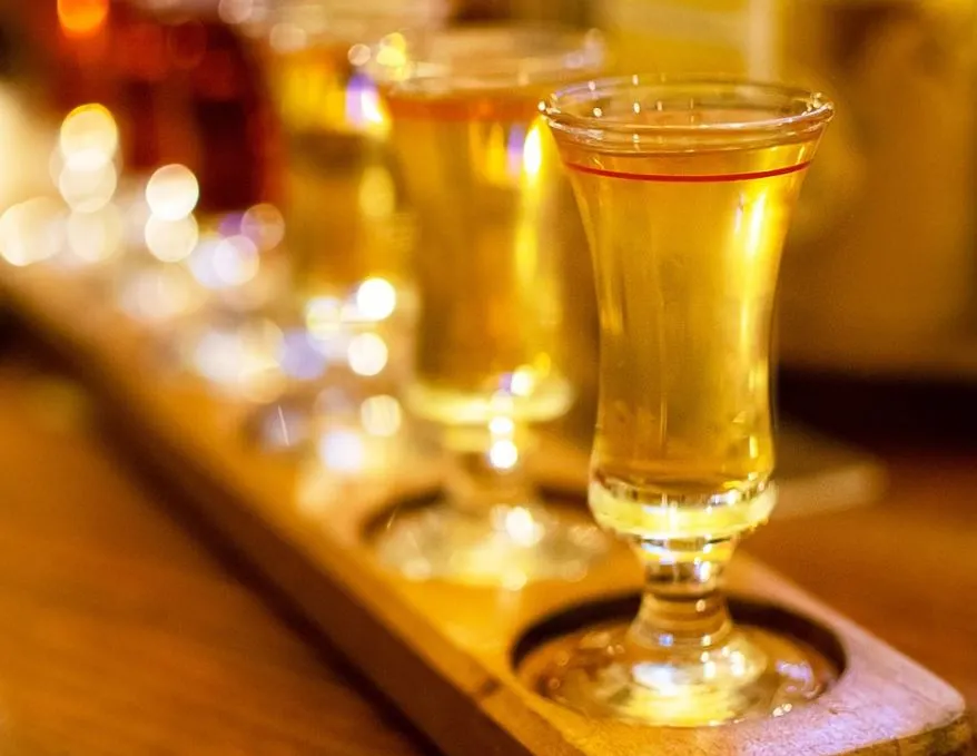 %EC%88%A02.JPG?type=w1