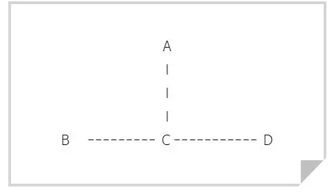 %EC%82%AC%ED%95%B4%ED%96%89%EC%9C%84_%ED%91%9C.JPG?type=w773