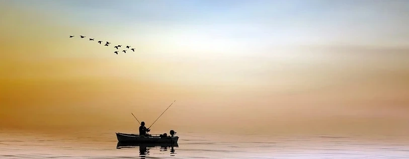 %ED%8F%89%ED%99%9412.jpg?type=w1