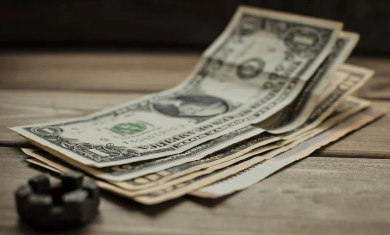 %EC%84%B1%EA%B3%B52.JPG?type=w773