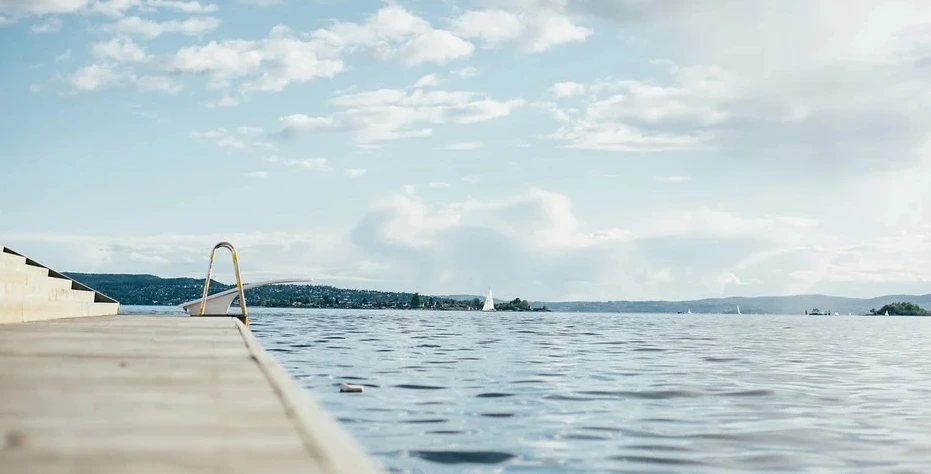 %EB%B0%B05.jpg?type=w1