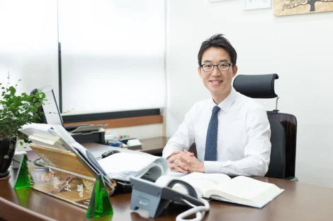 untitled6.png?type=w773