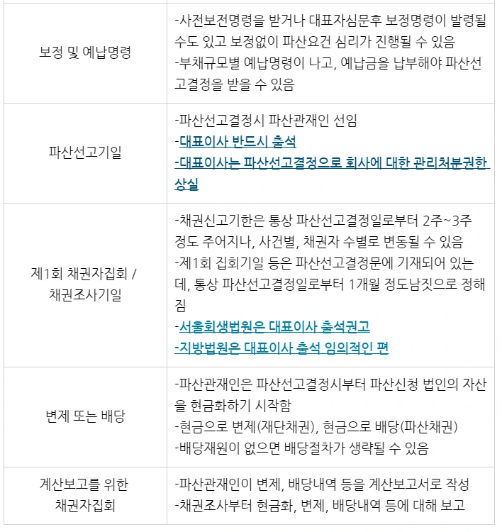 파산절차 설명표2.PNG