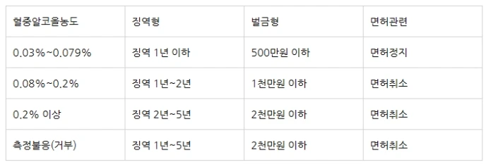 %EC%9D%8C%EC%A3%BC%EC%9A%B4%EC%A0%84%EC%B2%98%EB%B2%8C%ED%91%9C125.jpg?type=w1