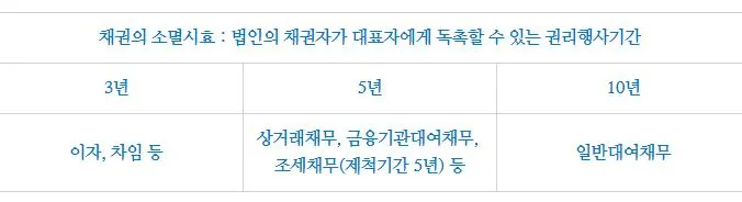 %ED%8C%8C%EC%82%B01.JPG?type=w1