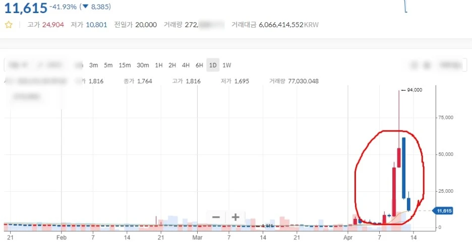 SE-026df883-412d-4d9b-bf99-803405eb5b63.jpg?type=w1