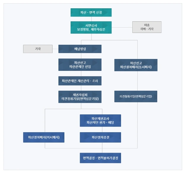 %EC%9E%AC%EB%9F%89%EB%A9%B4%EC%B1%854.jpg?type=w1