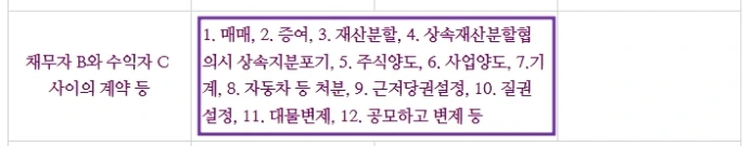 %EC%82%AC%ED%95%B4%ED%96%89%EC%9C%843.jpg?type=w1