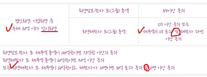 %ED%9A%8C%EC%83%9D2.jpg?type=w1