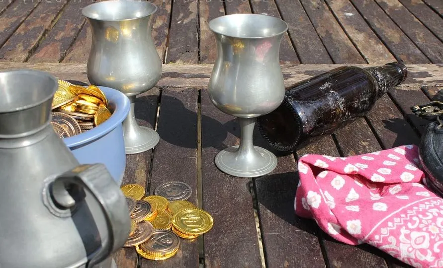 %EB%8F%84%EB%91%919.JPG?type=w1