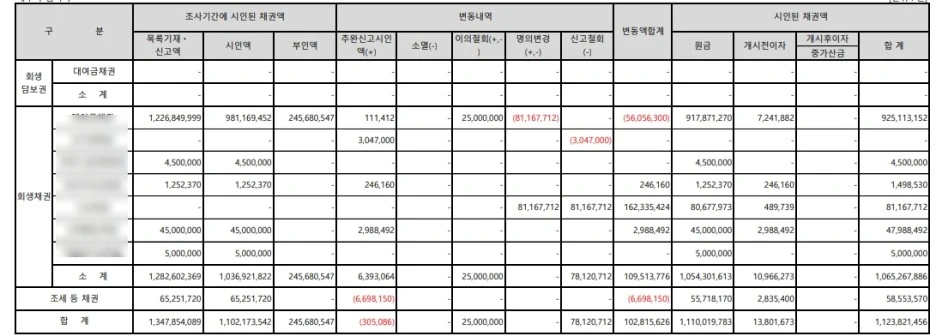 SE-48acffa6-2bbd-4d9f-83ba-e074217ba4c2.jpg?type=w1