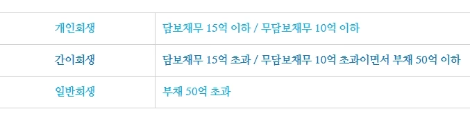 %ED%9A%8C%EC%83%9D1.JPG?type=w1