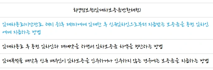 %EC%9E%84%EC%B0%A82.jpg?type=w1