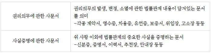 %ED%98%95%EB%B2%95231-1.JPG?type=w1