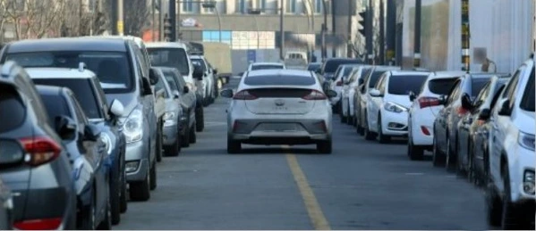 SE-619c2117-c45e-459f-bdba-3d3d360d6d37.jpg?type=w1