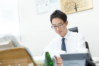 untitled.png?type=w966