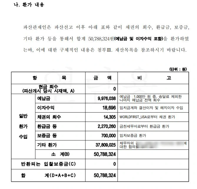 SE-b79faf50-b1e1-4f87-b71d-3b81af062696.jpg?type=w773