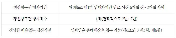 %EC%9E%84%EB%8C%80%EC%B0%A83.JPG?type=w773