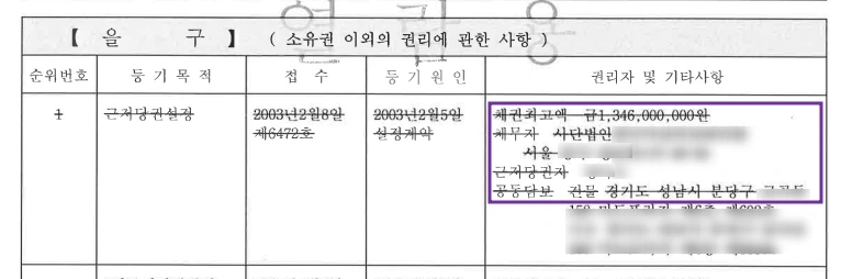 SE-d18cbd8a-ed8d-4de4-a3e8-b27c13b63cc4.jpg?type=w1