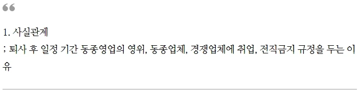 %EB%B6%80%EC%A0%951.jpg?type=w1