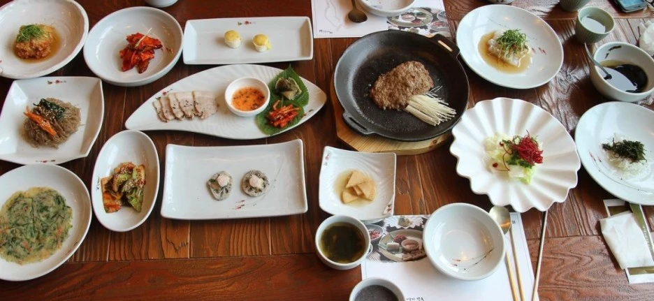 %EB%B0%A5%EC%83%81.JPG?type=w1